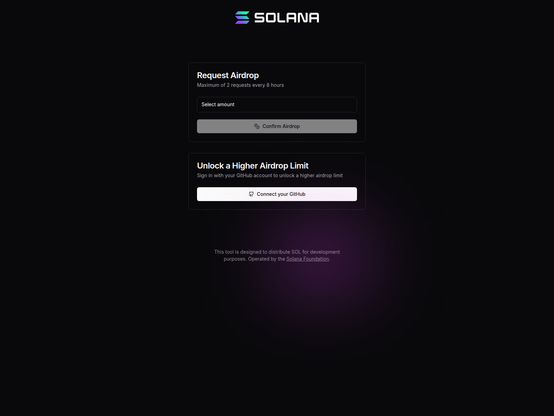 Screenshot of phishing site