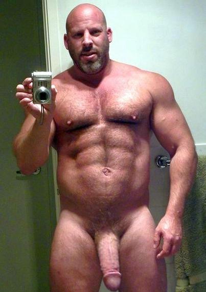 Image attached toot